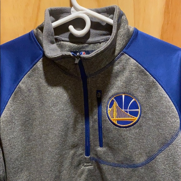 Pullover - Picture 3 of 4